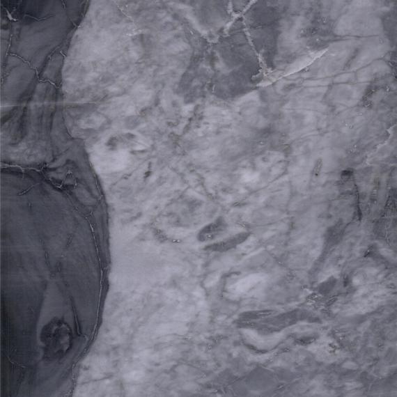 Лучшая золотистая мраморная плита для внутренних работ