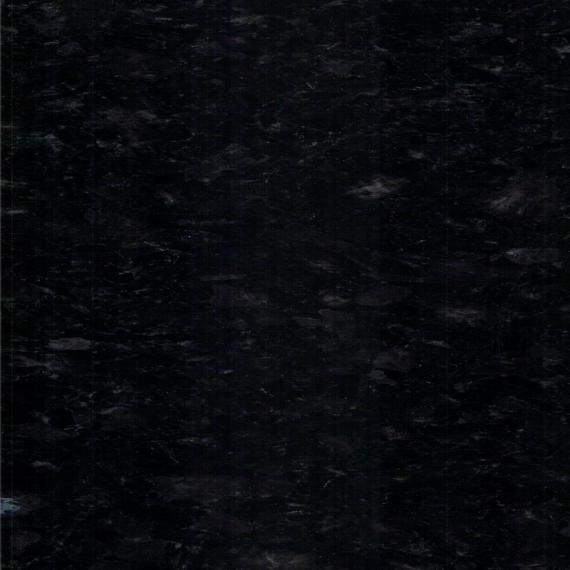 Лучший темно-синий мрамор для внутренних поверхностей