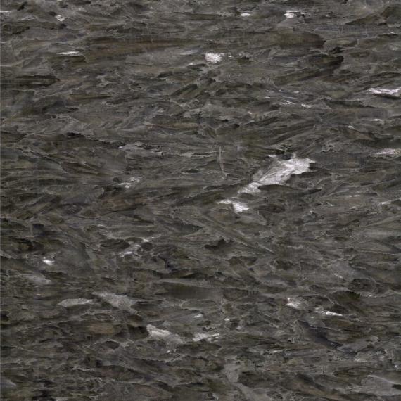 Роскошный испанский мрамор для строительства зданий