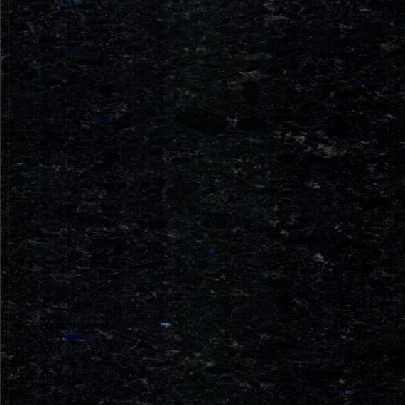 Мрамор Blue Luxury для эксклюзивных пространств