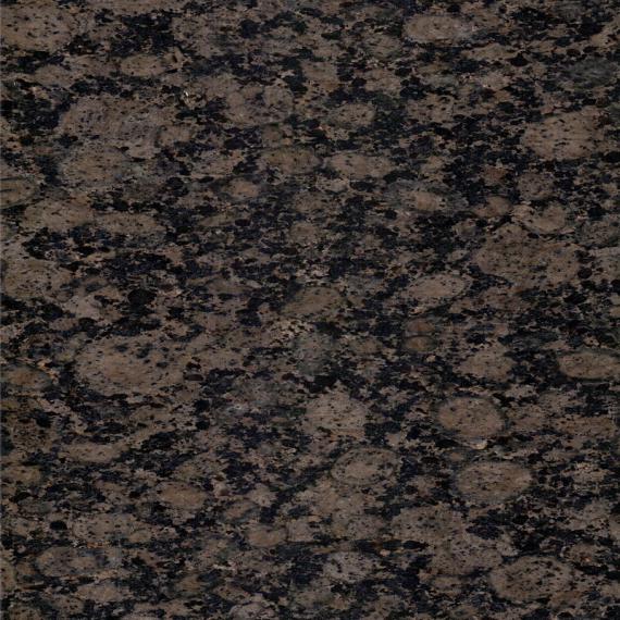 Северный мрамор для строительства