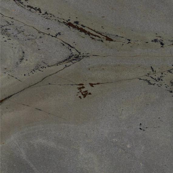 Эксклюзивный мрамор серо-бежевого цвета для изысканных пространств