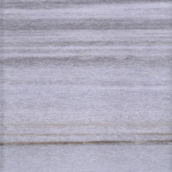 Роскошные поверхности из нефрита для оформления интерьера отелей