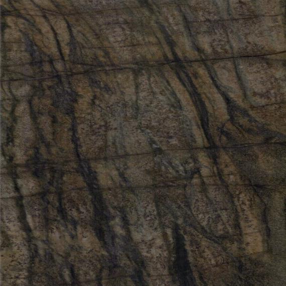 Лучший мрамор для дизайна интерьера и архитектуры