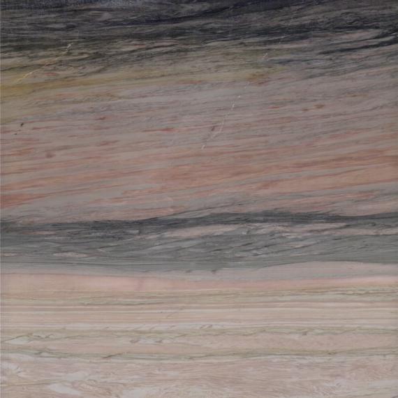 Уникальный мрамор для интерьеров класса люкс