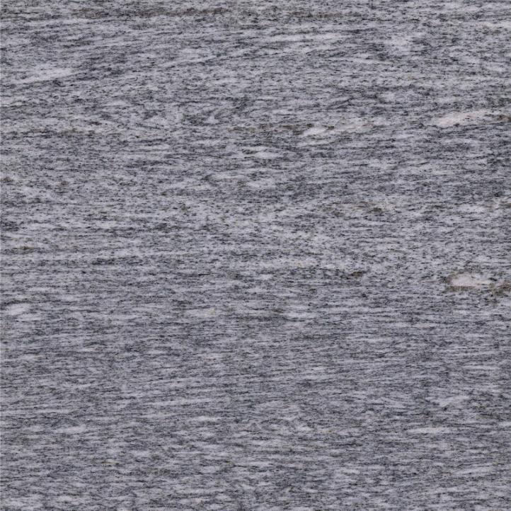 Marble high standing quality for hotel