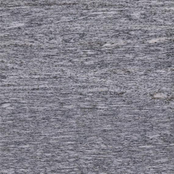 Мрамор высокого качества для отелей