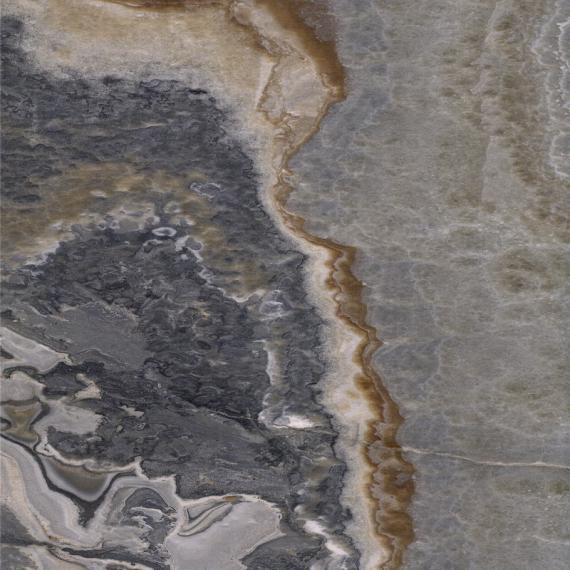 Роскошный китайский мрамор для дизайна интерьера