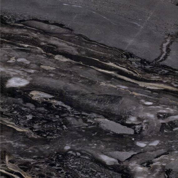 Роскошный итальянский серый мрамор для уникальных поверхностей