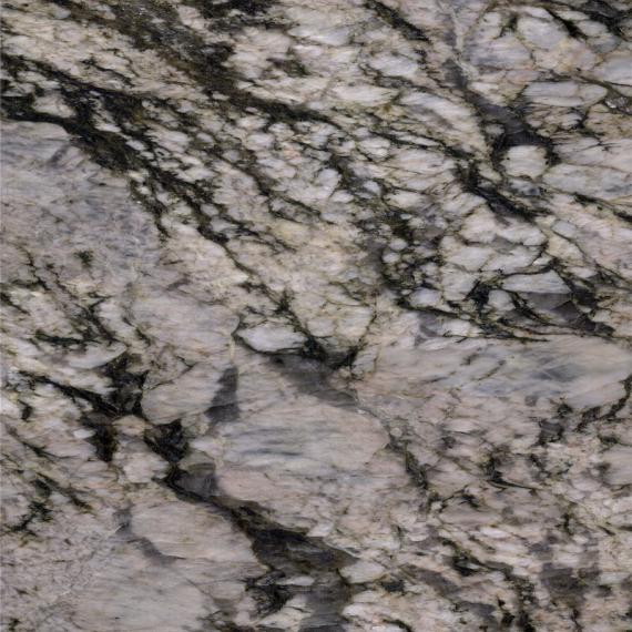 Лучшая розовая мраморная плитка для внутренних работ