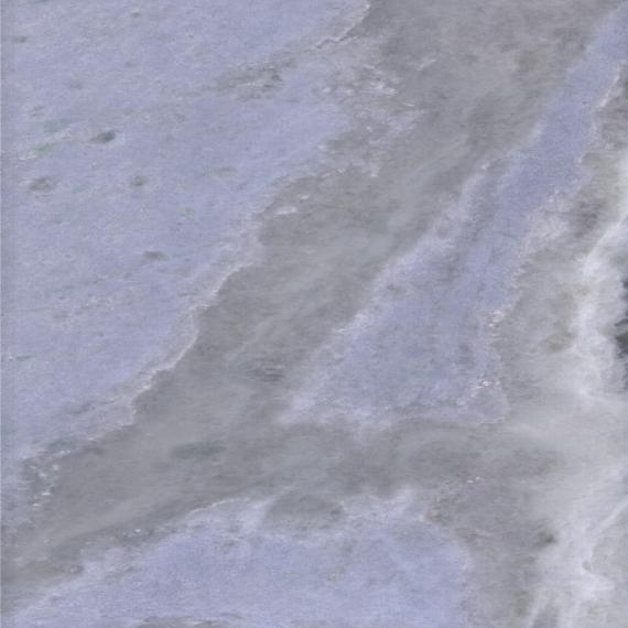 Роскошный серый мрамор для строительства