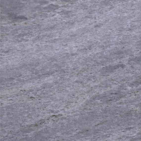 Изысканный мрамор для эксклюзивных интерьеров