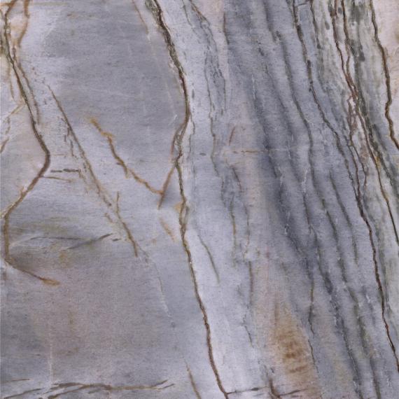 Экзотический мрамор для внутренней отделки отеля