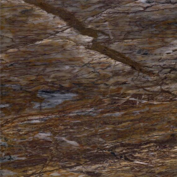 Мраморный камень для идеальных поверхностей в интерьере