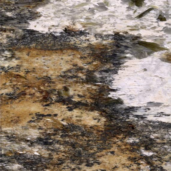 Лучший мрамор для роскошных строительных проектов