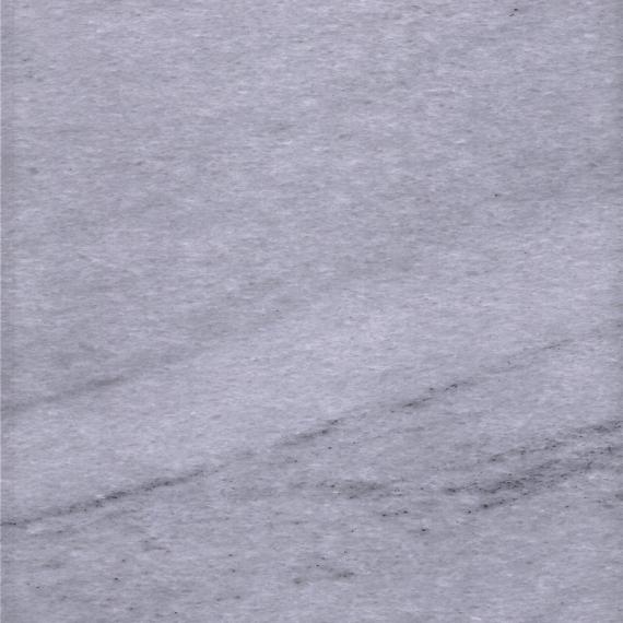 Уникальные роскошные поверхности из белого мрамора