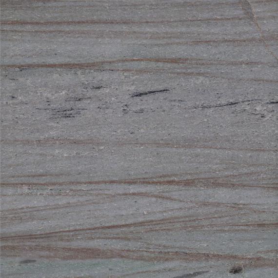 Уникальный нефрит для дизайна интерьера