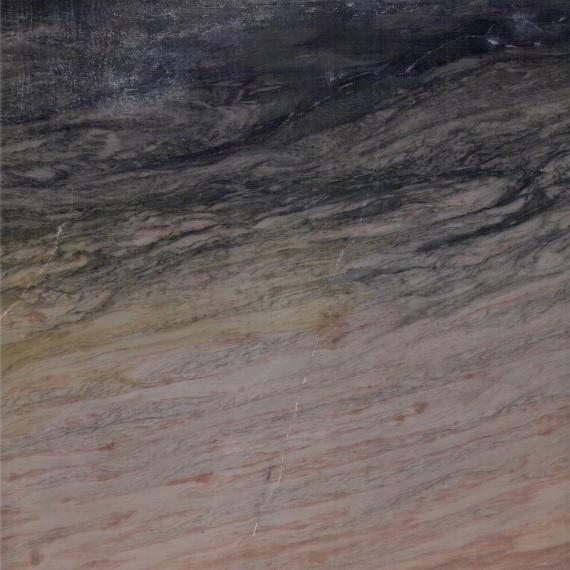 Уникальная мраморная плита для коммерческого здания