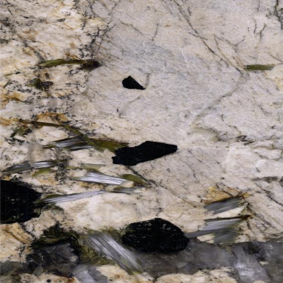 Лучший высококачественный строительный материал для мраморной плитки