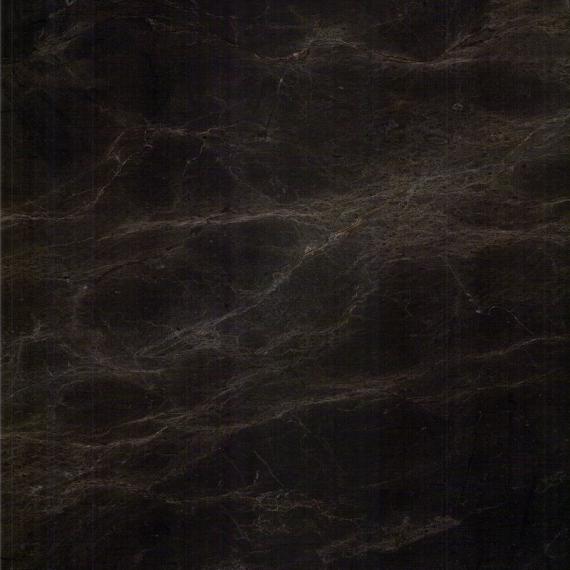 Роскошный итальянский мрамор для внутренней отделки отелей