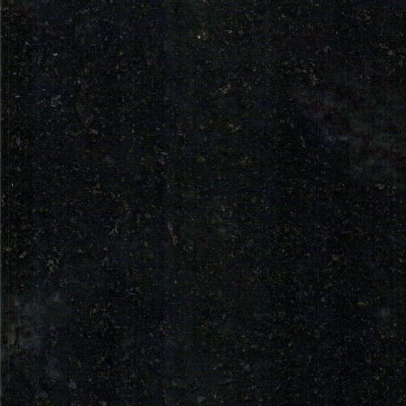 Экзотический мраморный камень для внутреннего применения