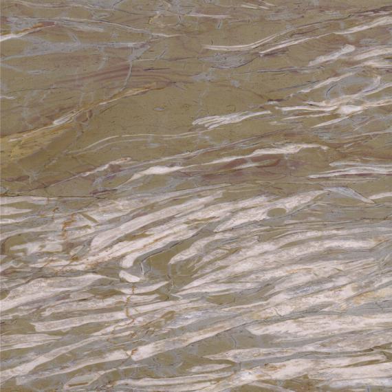 Уникальный коричневый мрамор для роскошного дома