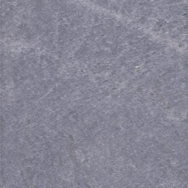 сибирский голубой