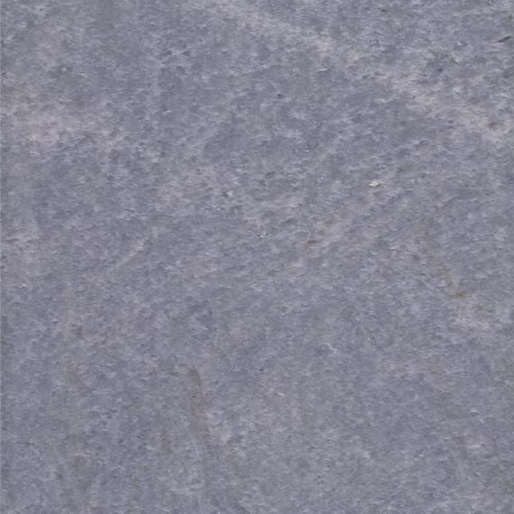 сибирский голубой