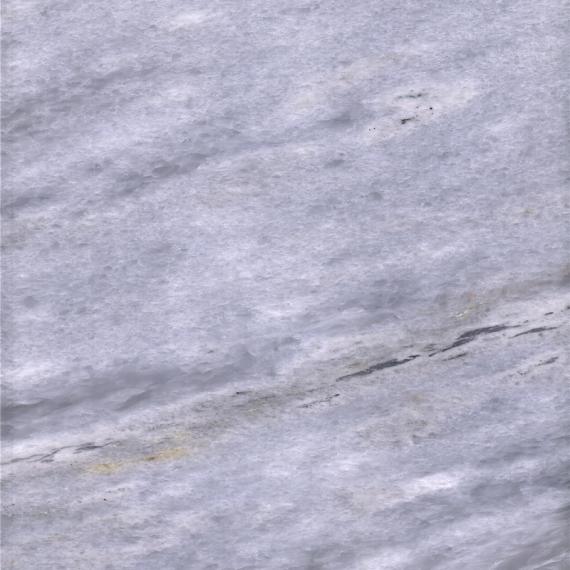 Изысканные мраморные поверхности для отелей