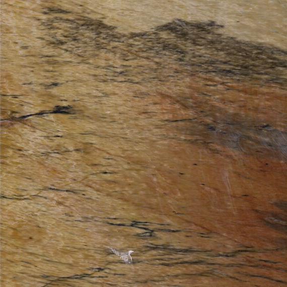 Лучший мрамор для роскошного архитектурного интерьера