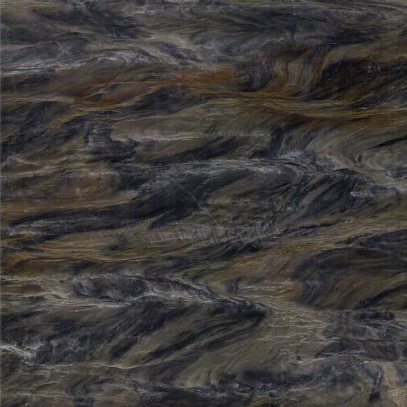 Уникальные мраморные камни для современной архитектуры