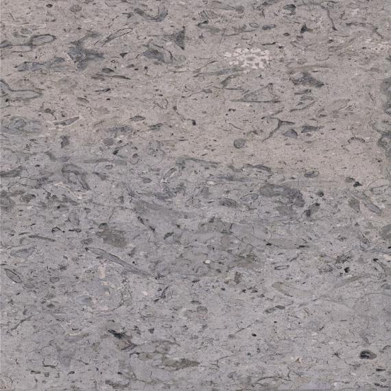 Уникальный мрамор, модный, эксклюзивный, уникальный, идеальный