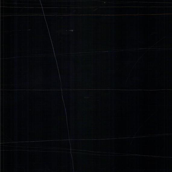 Черные мраморные плиты для роскошных столешниц