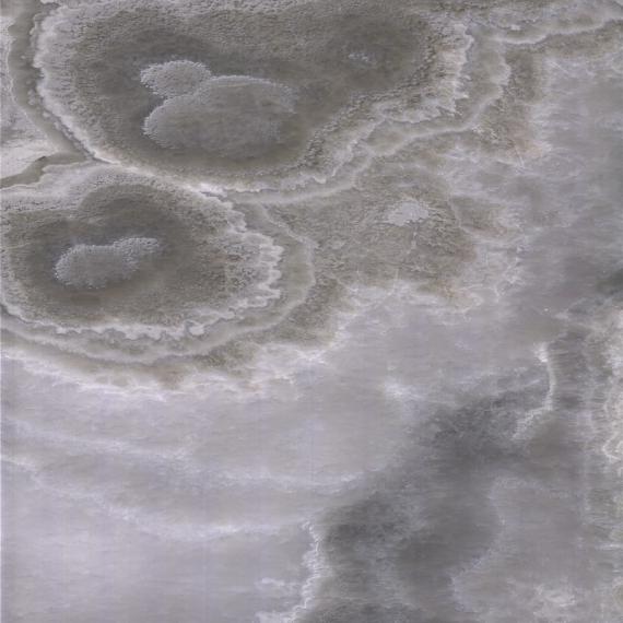 Роскошные плиты из оникса для поверхностей в интерьере