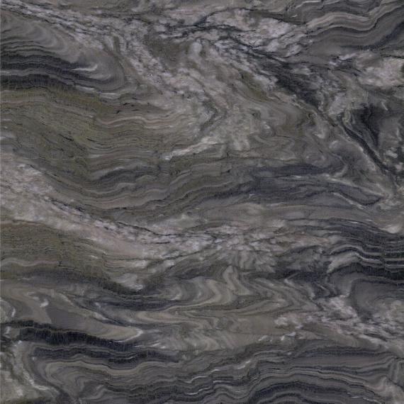 Элегантные зеленые мраморные плиты для элитных зданий