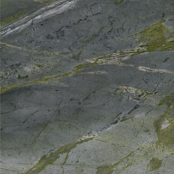 Мрамор для строительства и внутренней отделки зданий