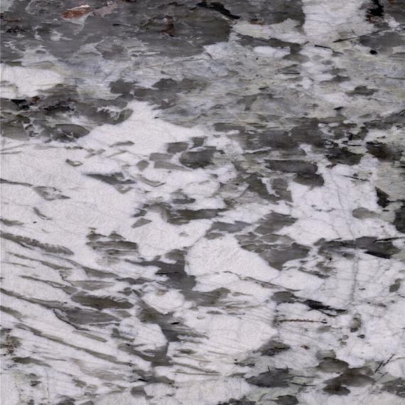 Великолепный мраморный пол для интерьера