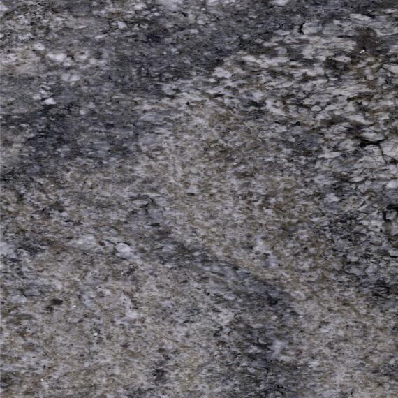 Роскошный мраморный камень для гостиничных проектов