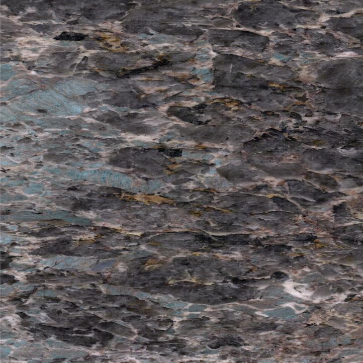 Best marble for luxury hotel decoration