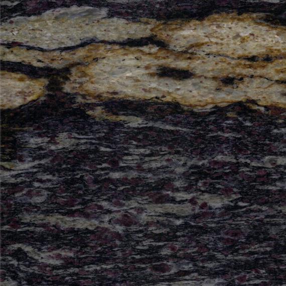 Уникальный испанский мраморный строительный материал для внутренних работ