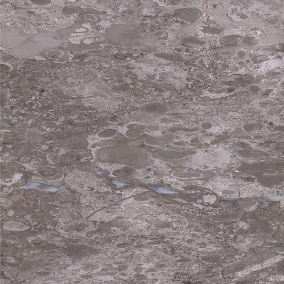 Плита из розового мрамора для роскошного отеля