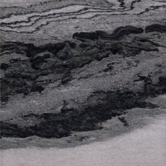 Роскошные мраморные поверхности для выдающихся зданий