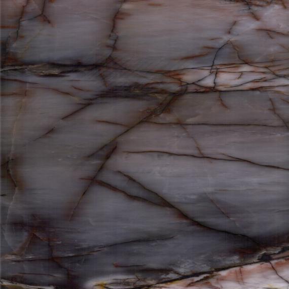 Темный семестр