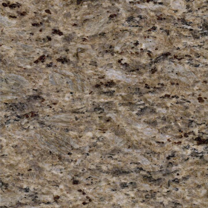 Зерно танино голд (2)