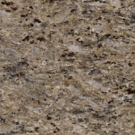 Зерно танино голд (2)