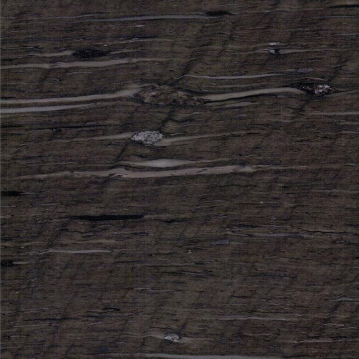 сандаловое дерево падающий снег