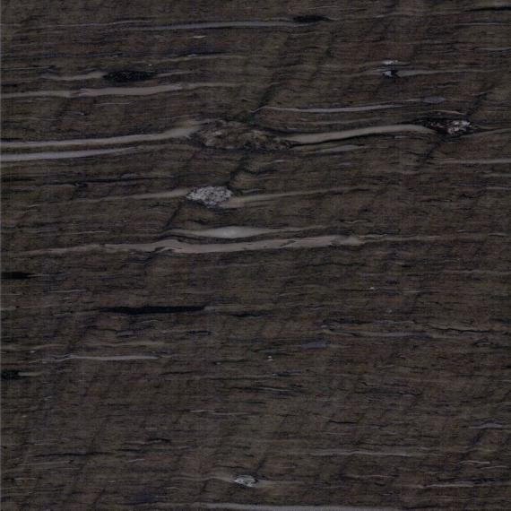 сандаловое дерево падающий снег