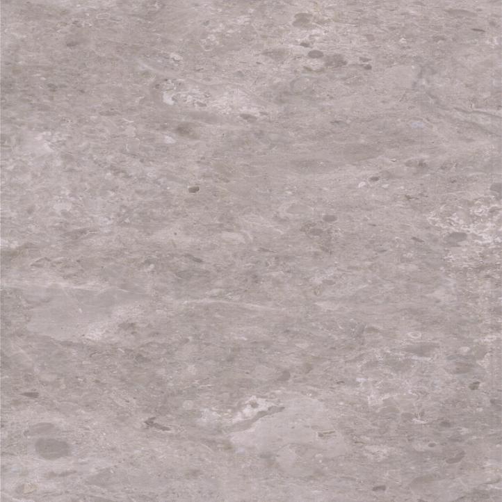 Императрица Бежевый