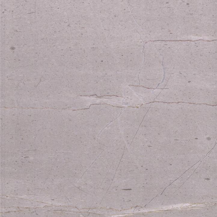 Ветер пустыни