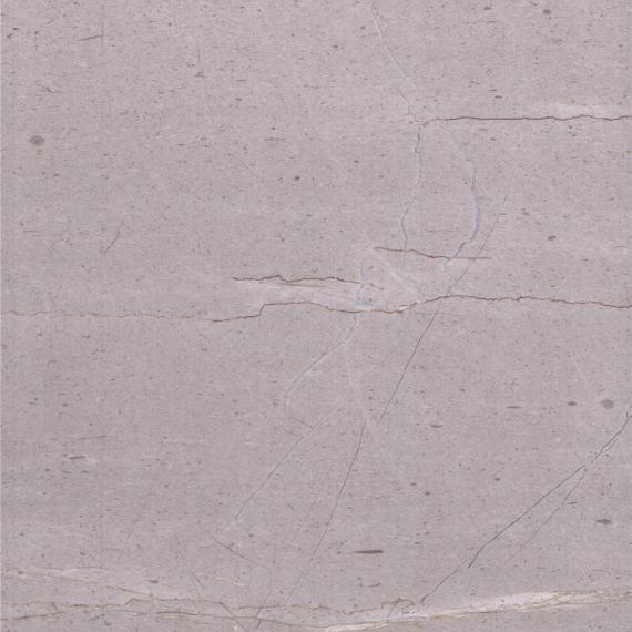 Ветер пустыни